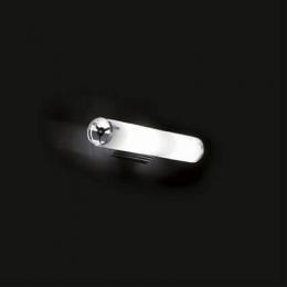 Подсветка для зеркал Ideal Lux  - 2